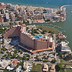 https://apartamentos-isla-de-rosas.catalonia-hotels.com